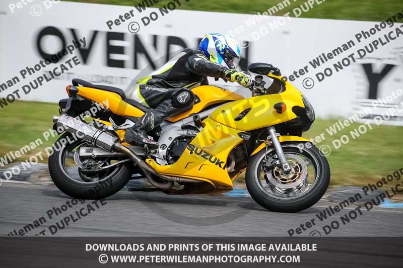 enduro digital images;event digital images;eventdigitalimages;lydden hill;lydden no limits trackday;lydden photographs;lydden trackday photographs;no limits trackdays;peter wileman photography;racing digital images;trackday digital images;trackday photos